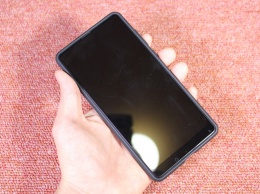 Смартфон Xiaomi Mi 9 получит технологию Game Turbo