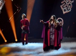 Продюсер: Группу KAZKA «искусственно вытащили» в финал Нацотбора на Евровидение