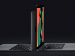 Apple выпустит новый MacBook Pro с 16-дюймовым экраном - СМИ