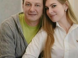 «Беги Лиза, беги!»: Башаров надеялся на воссоединение с «избитой» женой, подарив ей отпуск в Таиланде