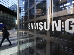 Samsung огорчили фанатов Huawei: "обгон по технологиям"