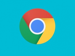 Chrome больше не позволит сайтам определять использование режима «инкогнито»