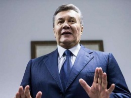 Приговор Януковичу: в деле вспыхнул неожиданный скандал