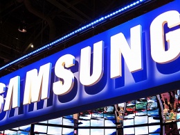 Samsung прекращает выпуск легендарных гаджетов: в чем причина