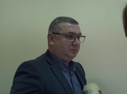 В Кропивницком чиновник смотрел порно во время совещания - СМИ