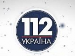 Нацсовет проверяет интервью Азарова на канале "112 Украина"