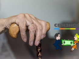 «Связной» вешает на пенсионеров огромные кредиты за неоказанные услуги