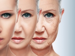 "Лекарство от старения": ученые проводят первые неофициальные эксперименты