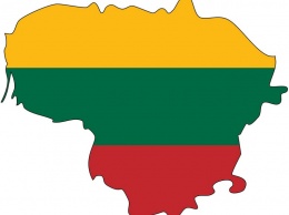 Почувствуйте разницу: за пост президента Литвы пока намерены побороться 15 человек