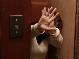 Харьковский насильник: изнасилование девушки произошло в лифте жилого дома