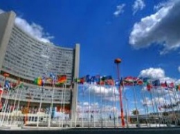 Молдавия пожаловалась на Россию в ООН