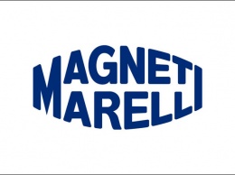 Magneti Marelli - официальный партнер Alfa Romeo