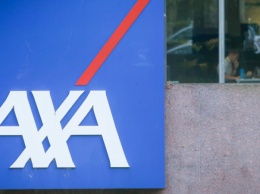 Канадцы закрыли сделку по покупке "AXA Страхование"