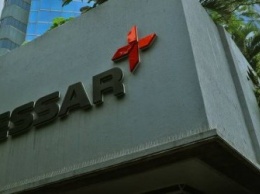 ArcelorMittal хочет приобрести флагманский актив группы Essar