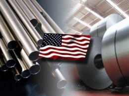Исключения из-под стальных тарифов покрывают 12% импорта стали в США