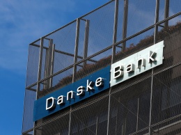 Евросоюз открыл расследование по делу об отмывании российских денег в Danske Bank