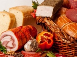 Почему падает рынок мяса в Украине и сколько украинцы его едят в год