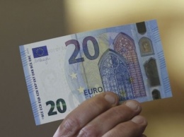 Слетать в Грецию украинцы смогут за 20 евро