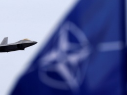 Военный эксперт назвал условия победы России над НАТО и Японией