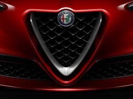 В Женеве дебютирует второй кроссовер Alfa Romeo