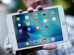 «Печальная экономия»: Обновленный iPad mini выйдет в корпусе прошлой модели