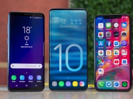 Samsung выпустит "броню" для смартфона: подробности аксессуара