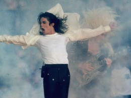 HBO опубликовал трейлер скандального фильма о Майкле Джексоне "Покидая Неверленд"
