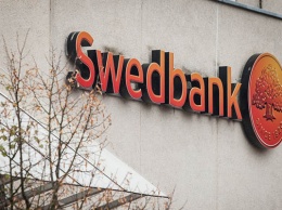 Swedbank заподозрили в отмывании $4 млрд через банки в странах Балтии