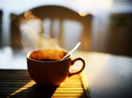 Сколько чашек кофе можно выпить без ущерба для здоровья