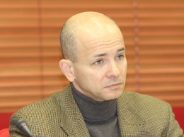 «В Украине была развернута пиар-кампания против «Роттердам+» - эксперт-аналитик Борис Кушнирук