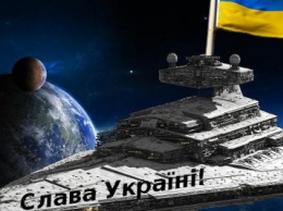 В Раде объявили Украину «новым Иерусалимом» и анонсировали поглощение Белоруссии