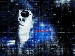 Microsoft сообщает о масштабных атаках российских хакеров