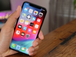 Вышла третья бета-версия iOS 12.2 для публичного тестирования