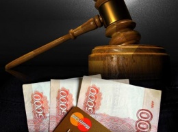 «Приморский развод»: «Прокуроры» трясут с жителей Приморья по 14 000 рублей
