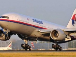 Самолет авиакомпании Malaysia Airlines нашли в Камбодже с помощью Google Maps