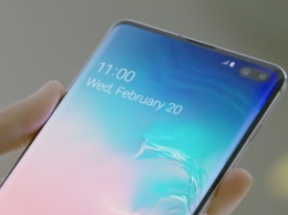 Гибкий смартфон, новые флагманы, часы и не только: Какие новинки показал Samsung на презентации