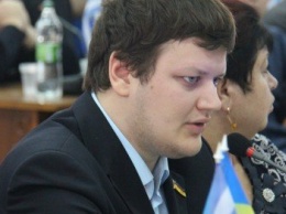 «Мангер пройдет независимый полиграф», - адвокат Дмитрий Ильченко