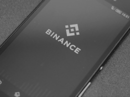 Binance запускает тестнет для своей децентрализованной биржи