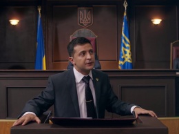 Зеленский поразил украинцев заявлением о тарифах на коммуналку: "полный капец"