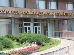 Миссия ОБСЕ будет наблюдать за ходом выборов в Запорожье