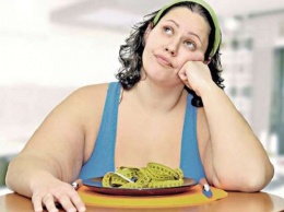 Как жировая масса защищает ваш организм - интересное исследование