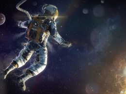 Две женщины выйдут в космос впервые в истории