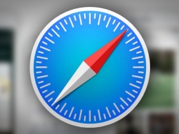 Как iOS 12.2 улучшает функцию запрета отслеживания в Safari