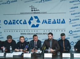 Одесский ОНМедУ: члены Набсовета пытались, но пока не смогли изменить ситуацию