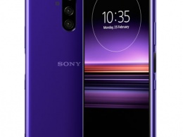 Слухи: Sony представит на MWC Xperia 1, Xperia 10, 10 Plus и Xperia L3