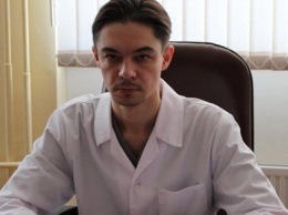 Российские террористы лишили Ялту единственного врача-онколога