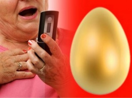 Обнаглевшее «яйцо»: МТС ворует трафик с выключенных смартфонов, спихивая вину на клиентов