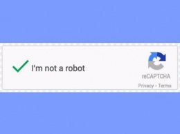 Поддельная reCAPTCHA используется для распространения банковского Android-трояна