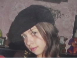 «Скальп был снят»: подробности нападения ротвейлера на девушку в Вознесенске