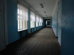 Буллинг в школе под Киевом: суд вынес еще одно решение, сумма штрафа поражает
